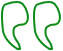 quotation_marks_agility