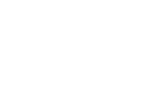 summersale-logo
